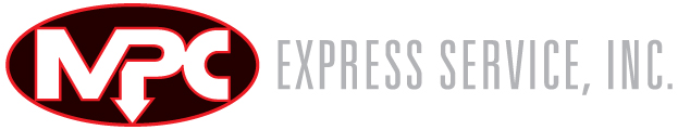 MPC Express Service, Inc.